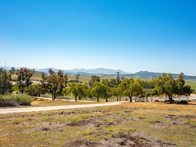 18405 Rangeland Rd, Ramona, CA 92065 - photo 15