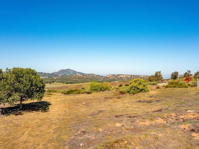18405 Rangeland Rd, Ramona, CA 92065 - photo 14