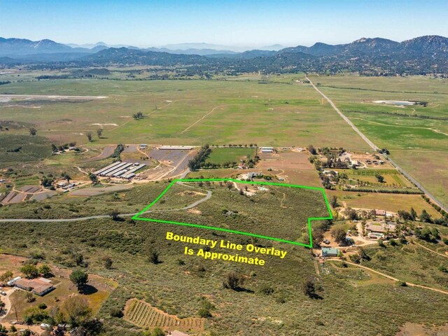 18405 Rangeland Rd, Ramona, CA 92065 - photo 41