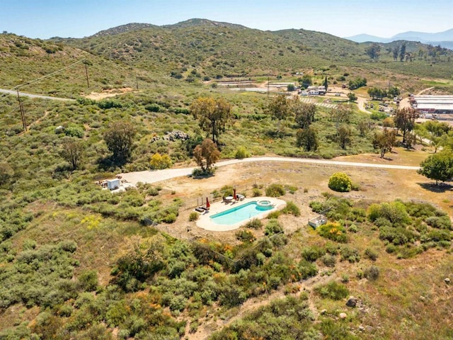 18405 Rangeland Rd, Ramona, CA 92065 - photo 18