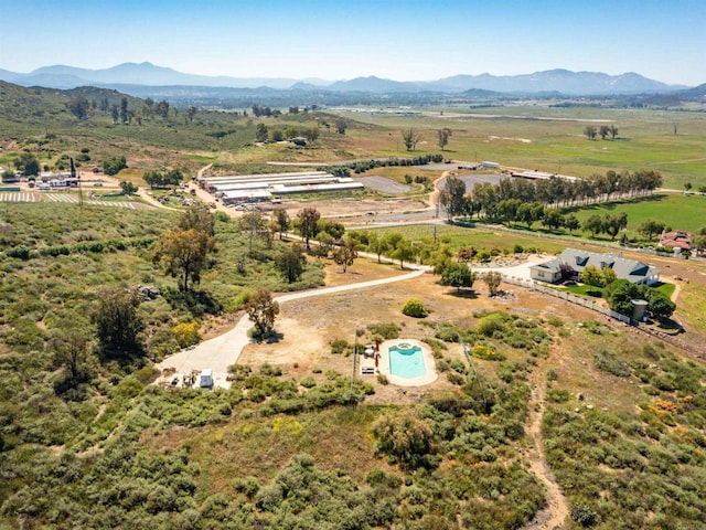 18405 Rangeland Rd, Ramona, CA 92065 - photo 19