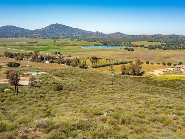 18405 Rangeland Rd, Ramona, CA 92065 - photo 33