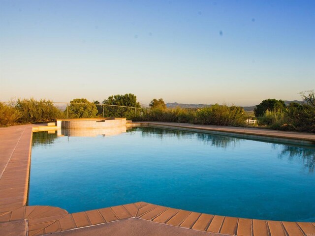 18405 Rangeland Rd, Ramona, CA 92065 - photo 27