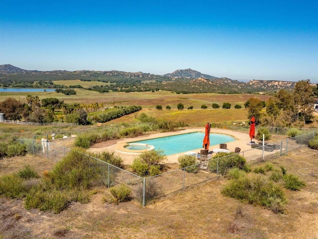 18405 Rangeland Rd, Ramona, CA 92065 - photo 23
