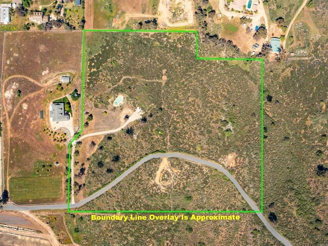 18405 Rangeland Rd, Ramona, CA 92065 - photo 42