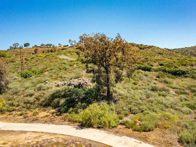 18405 Rangeland Rd, Ramona, CA 92065 - photo 13