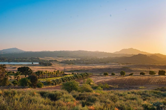 18405 Rangeland Rd, Ramona, CA 92065 - photo 38