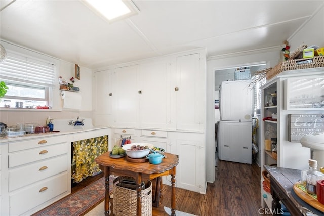260 Pacific St, Morro Bay, CA 93442 - photo 15