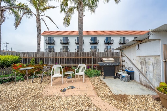 260 Pacific St, Morro Bay, CA 93442 - photo 8
