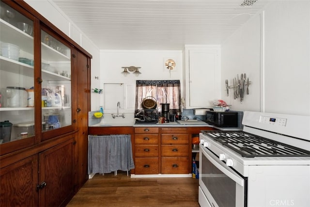 260 Pacific St, Morro Bay, CA 93442 - photo 21