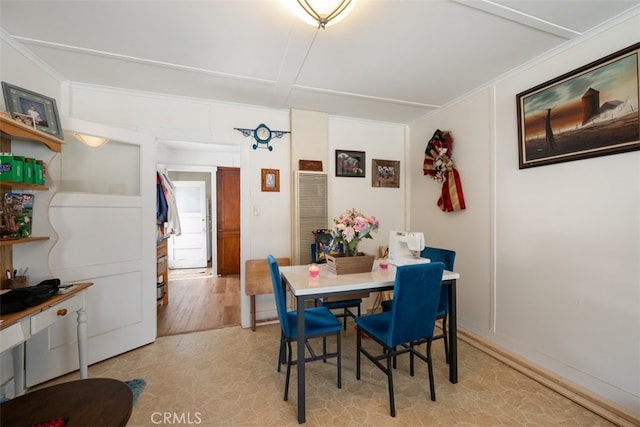 260 Pacific St, Morro Bay, CA 93442 - photo 24