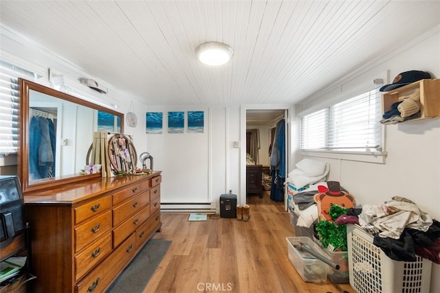 260 Pacific St, Morro Bay, CA 93442 - photo 18