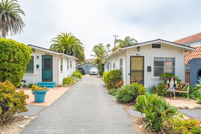 260 Pacific St, Morro Bay, CA 93442 - photo 2