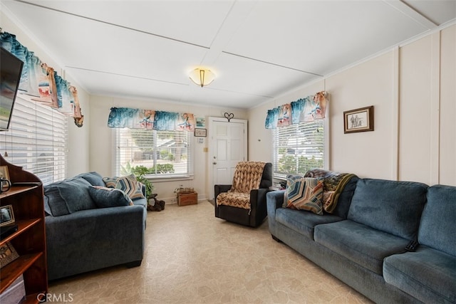 260 Pacific St, Morro Bay, CA 93442 - photo 23