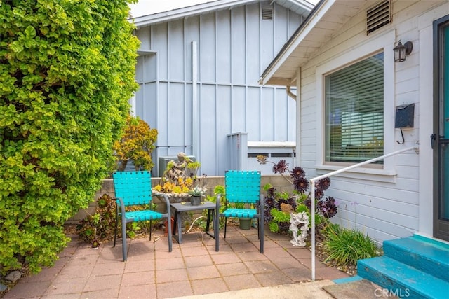 260 Pacific St, Morro Bay, CA 93442 - photo 4