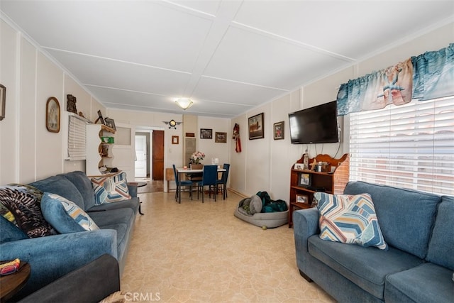 260 Pacific St, Morro Bay, CA 93442 - photo 22