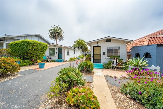 260 Pacific St, Morro Bay, CA 93442 - photo 1