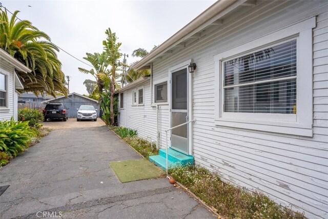 260 Pacific St, Morro Bay, CA 93442 - photo 7