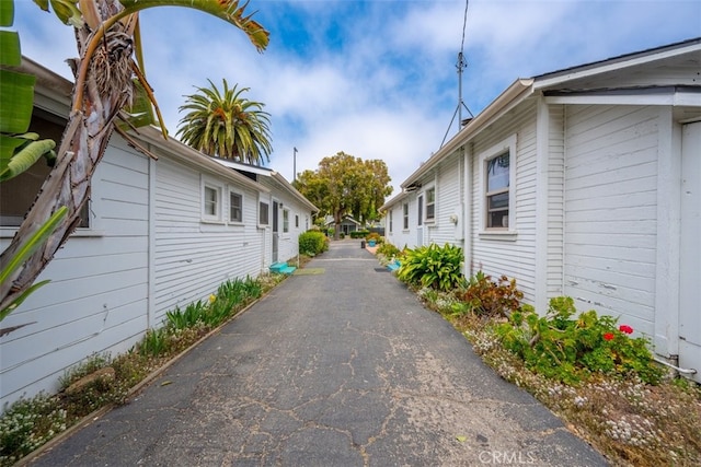 260 Pacific St, Morro Bay, CA 93442 - photo 11