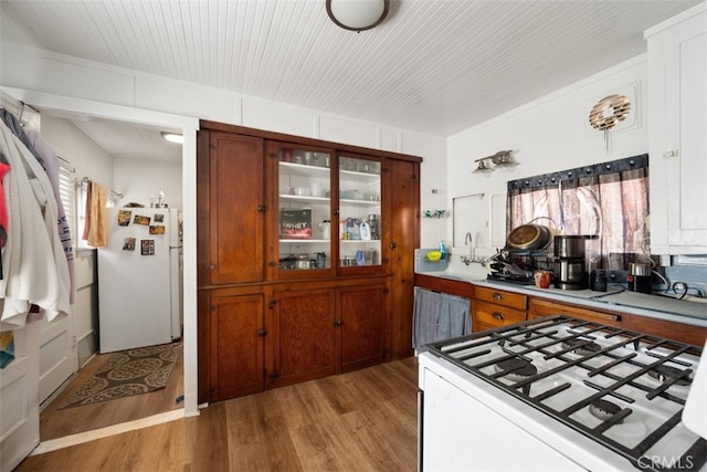 260 Pacific St, Morro Bay, CA 93442 - photo 25