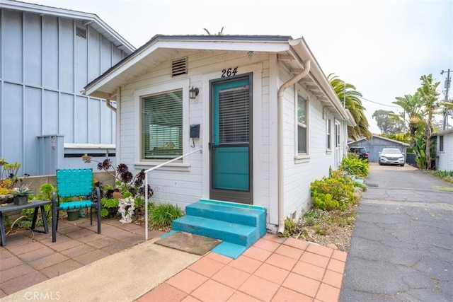260 Pacific St, Morro Bay, CA 93442 - photo 3