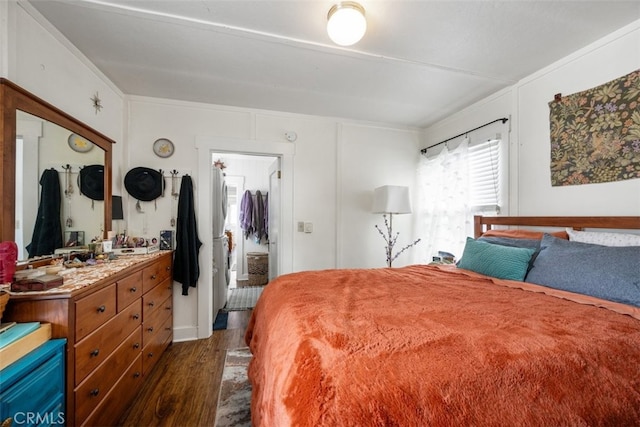260 Pacific St, Morro Bay, CA 93442 - photo 12