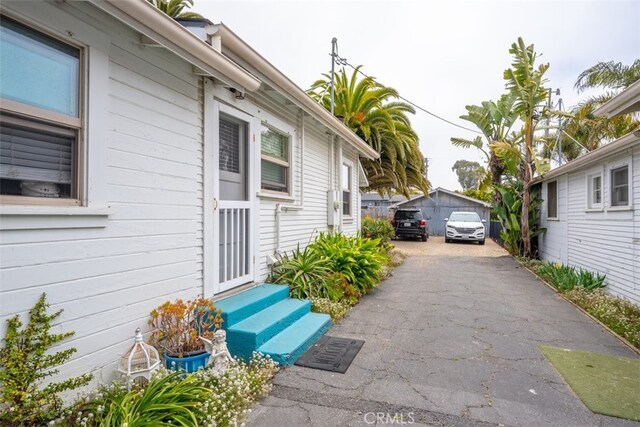 260 Pacific St, Morro Bay, CA 93442 - photo 6