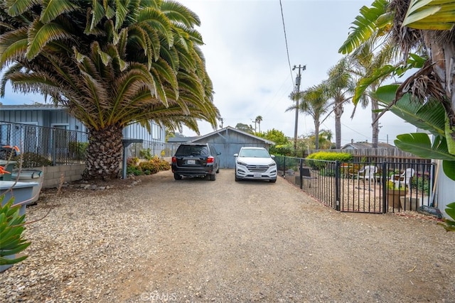 260 Pacific St, Morro Bay, CA 93442 - photo 9