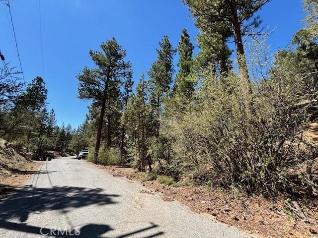 0 E Rainbow Blvd, Big Bear City, CA 92314 - photo 3