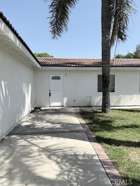 17232 Ceres Ave, Fontana, CA 92335 - photo 6