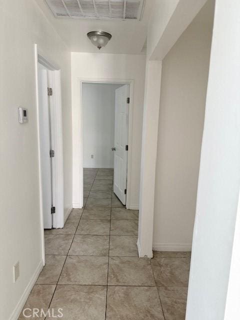 17232 Ceres Ave, Fontana, CA 92335 - photo 15