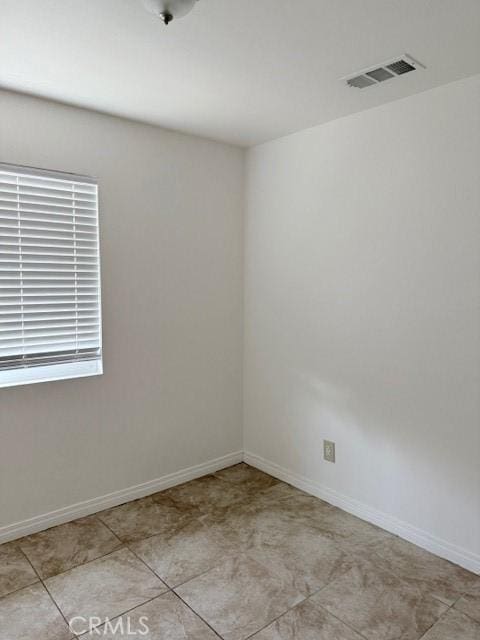 17232 Ceres Ave, Fontana, CA 92335 - photo 20