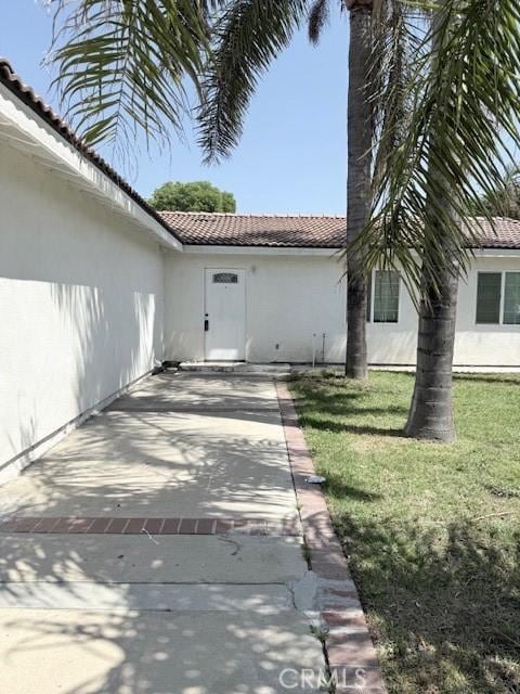 17232 Ceres Ave, Fontana, CA 92335 - photo 5