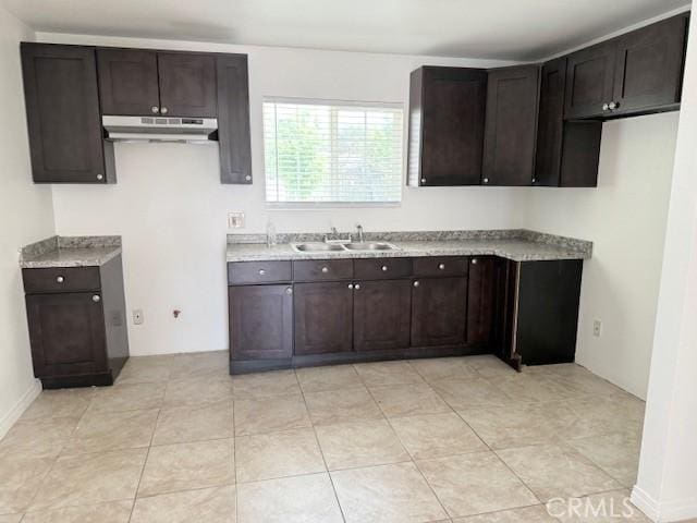 17232 Ceres Ave, Fontana, CA 92335 - photo 9