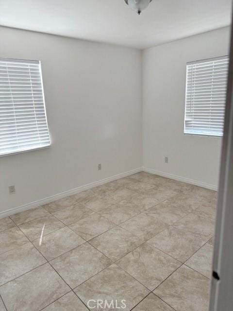 17232 Ceres Ave, Fontana, CA 92335 - photo 17