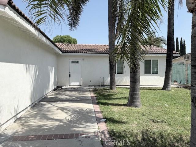 17232 Ceres Ave, Fontana, CA 92335 - photo 4