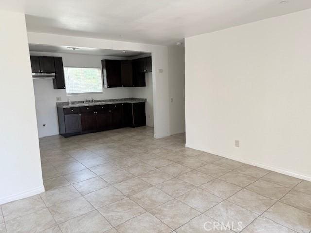 17232 Ceres Ave, Fontana, CA 92335 - photo 8