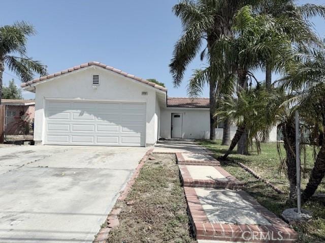 17232 Ceres Ave, Fontana, CA 92335 - photo 1