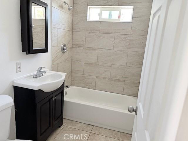 17232 Ceres Ave, Fontana, CA 92335 - photo 11