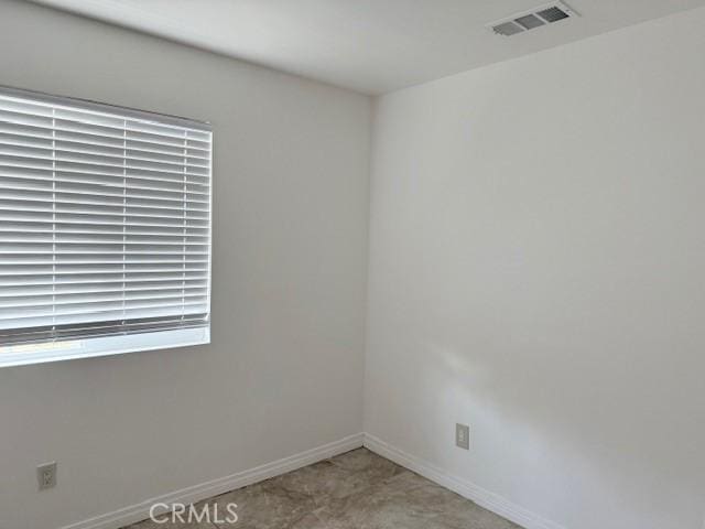 17232 Ceres Ave, Fontana, CA 92335 - photo 19