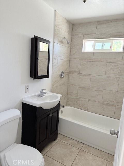 17232 Ceres Ave, Fontana, CA 92335 - photo 13