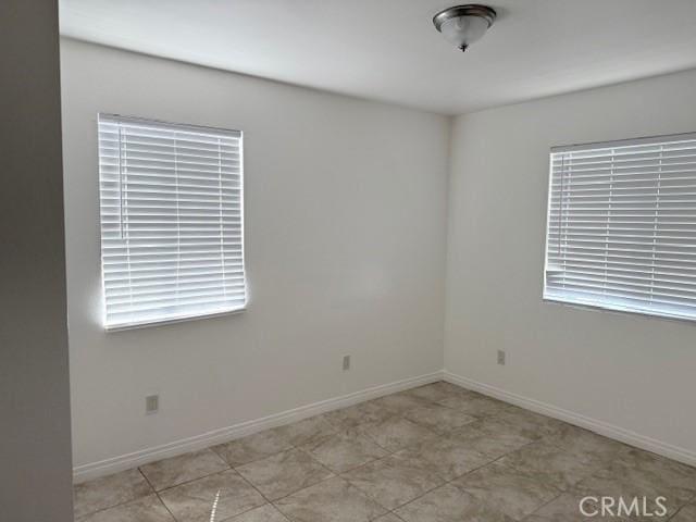 17232 Ceres Ave, Fontana, CA 92335 - photo 18