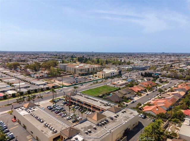 10091 Bolsa Ave, Westminster, CA 92683 - photo 13