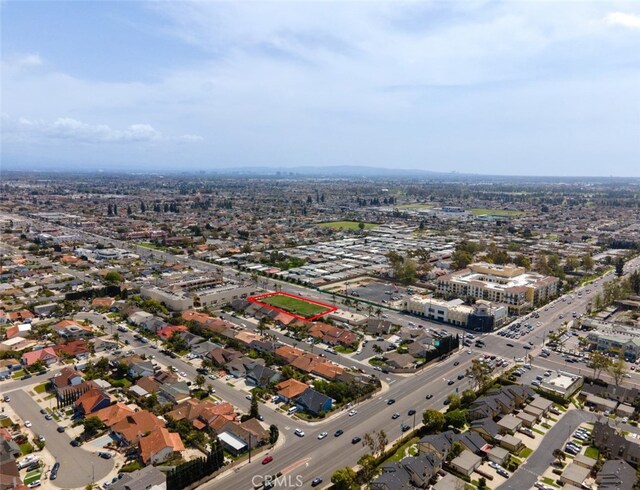 10091 Bolsa Ave, Westminster, CA 92683 - photo 3