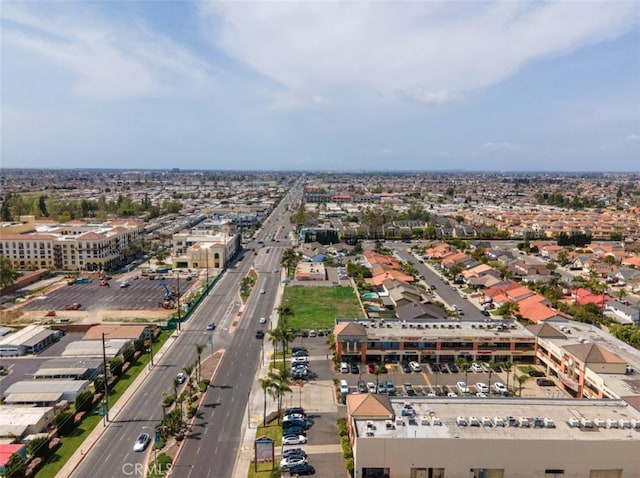 10091 Bolsa Ave, Westminster, CA 92683 - photo 4