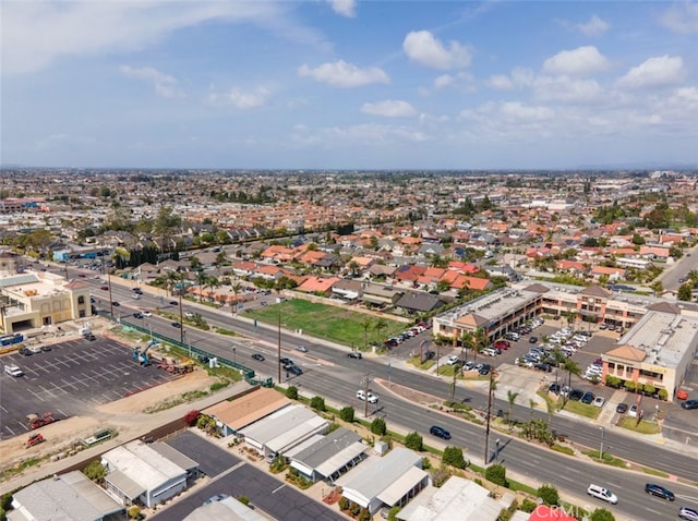 10091 Bolsa Ave, Westminster, CA 92683 - photo 5