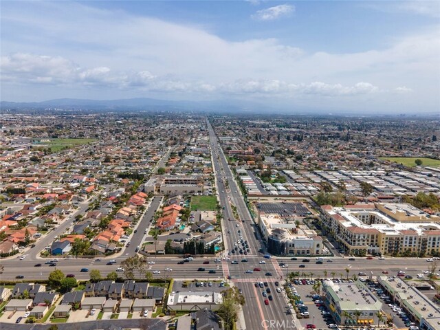 10091 Bolsa Ave, Westminster, CA 92683 - photo 11