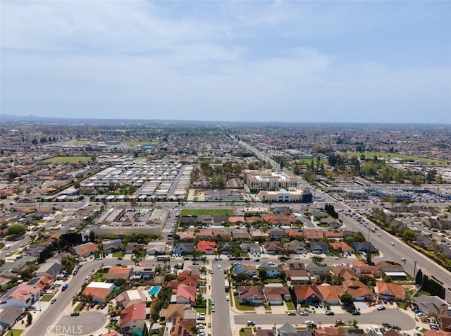 10091 Bolsa Ave, Westminster, CA 92683 - photo 10