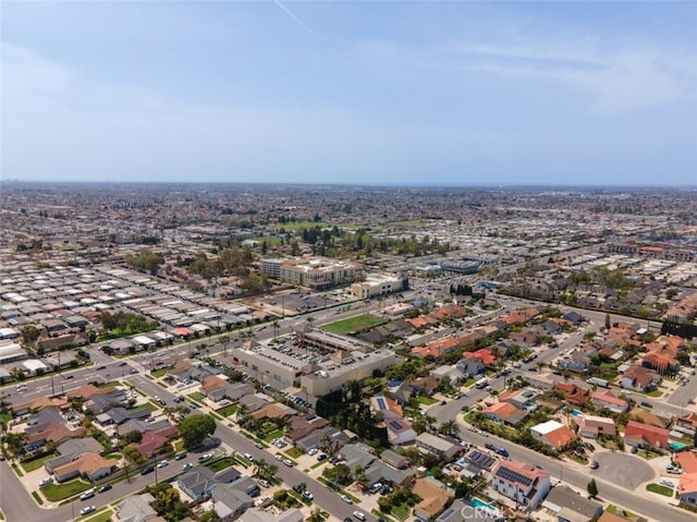 10091 Bolsa Ave, Westminster, CA 92683 - photo 9