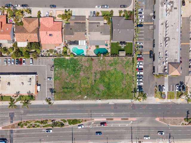 10091 Bolsa Ave, Westminster, CA 92683 - photo 14